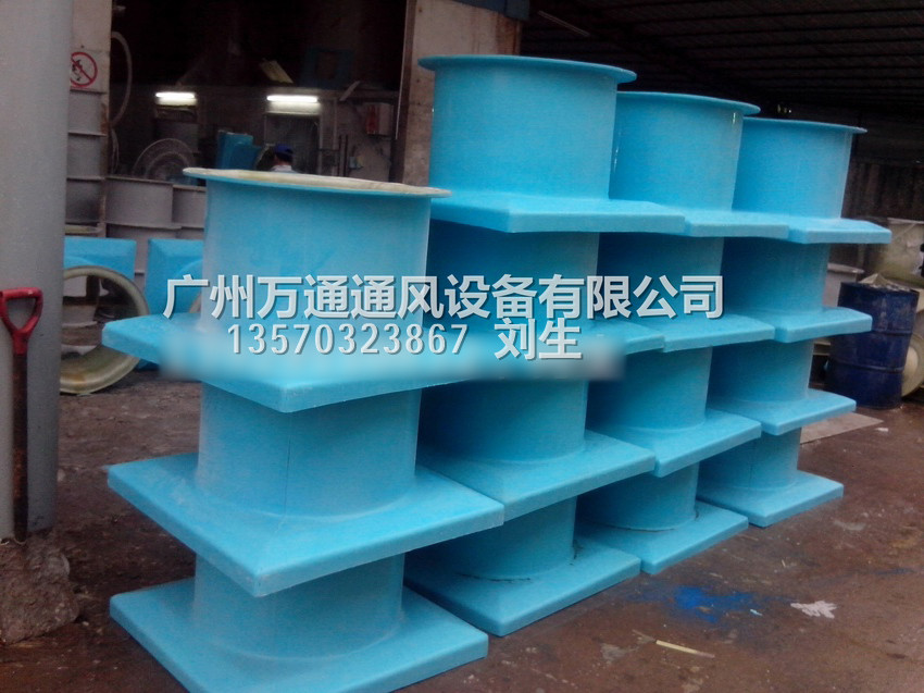 (���������L(f��ng)�C(j��))DWT-I�Ͳ�����S������L(f��ng)�C(j��)